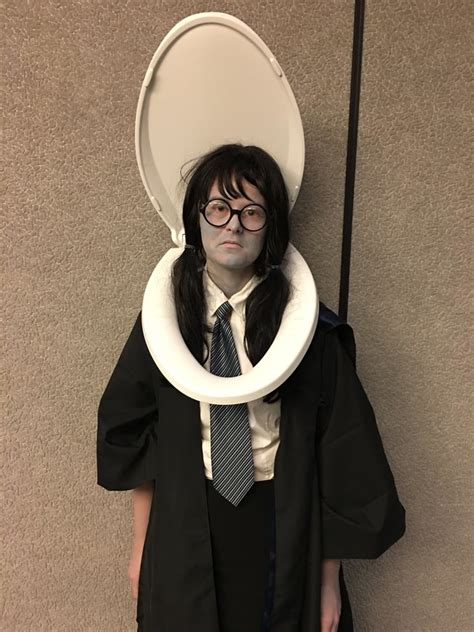 moaning myrtle costume|moaning myrtle cosplay.